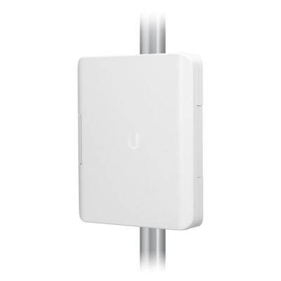 11. Ubiquiti USW-Flex-Utility Dedicated Housing für