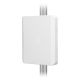 11. Ubiquiti USW-Flex-Utility Dedicated Housing für