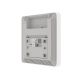 18. Keenetic Voyager Pro 4er-Pack KN-3510-41EN Router