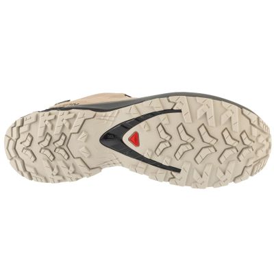4. Salomon XA Pro 3D v9 GTX L47882000 Grau 40 2/3