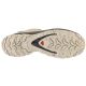 4. Salomon XA Pro 3D v9 GTX L47882000 Grau 40 2/3