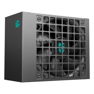 15. DeepCool PS850G 850W 20+4-poliges Netzteilmodul