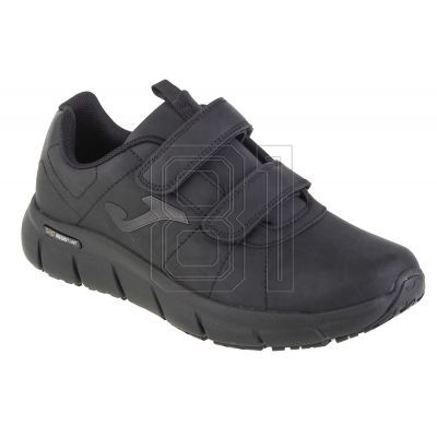 6. Joma C.Daily Men 2221 M CDAILW2221V Schuhe 
