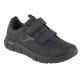 6. Joma C.Daily Men 2221 M CDAILW2221V Schuhe 