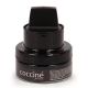 Coccine Creme für Narbenleder DA0241A