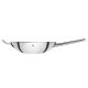 5. ZWILLING Plus Wokpfanne mit Deckel 40992-032-0, 32 cm