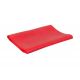 Thera Band Aerobic-Band 2,5 m, rot