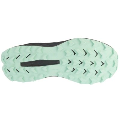 4. Joma Tundra Lady 2615 TKTULS2615 Grün 36,5