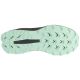 4. Joma Tundra Lady 2615 TKTULS2615 Grün 36,5