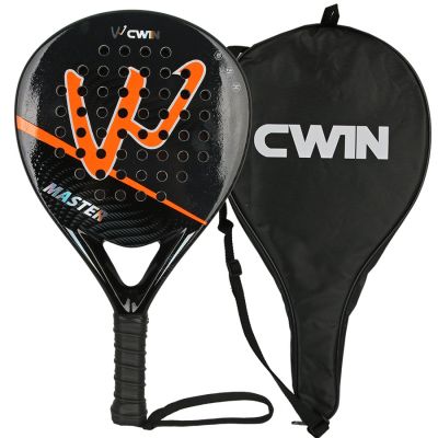 Techman 4012 Padelschläger