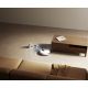 10. Xiaomi Saugroboter 5 EU, BHR0834EU, 66660, OV31GL