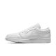 2. Nike Air Jordan 1 Low M Schuhe 553558-136