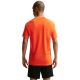 3. Nike Dri-Fit Park VIII Herren-T-Shirt Orange HV8173 819