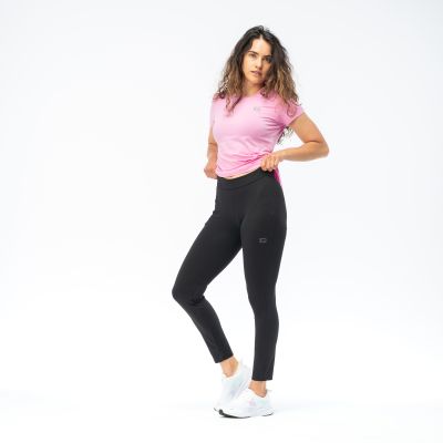 10. Damenleggings ILNE WMNS