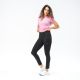 10. Damenleggings ILNE WMNS