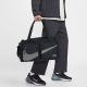 19. Nike Utility Power 2.0 Tasche Schwarz HF0654 010
