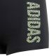 10. adidas Logo Swim BXR Jr IK9654 Badeshorts