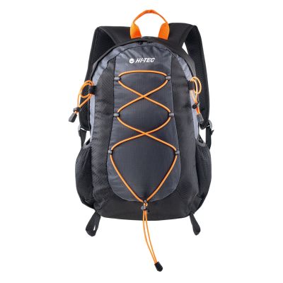 2. Hi-tec Pek Rucksack 18L 92800197478