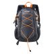 2. Hi-tec Pek Rucksack 18L 92800197478
