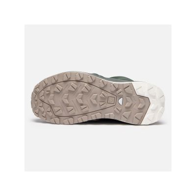 10. Rossignol Rossi Podium Ebony Green Schuhe