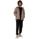 5. Outhorn Jacke M OTHAW22TDJAM017 81S