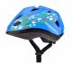 2. Meteor KS07 24880-24881 Fahrradhelm
