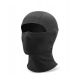 Qunature Sport-Sturmhaube 014-YPP101 schwarz L