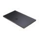 11. MSI Cyborg 17 B13WFKG-267XPL i7-13620H 17,3" FHD 144Hz 16GB DDR5 SSD512 GeForce RTX 5060_8GB NoOS