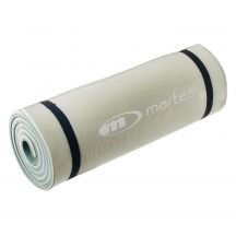Martes Doublepad Matte 92800203871