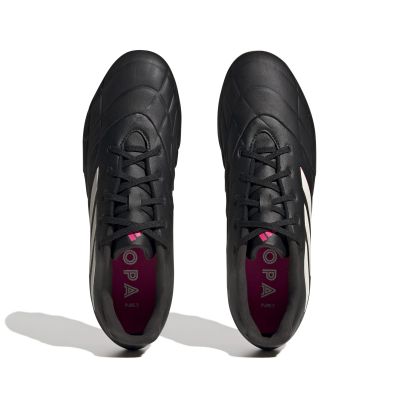 4. Adidas Copa Pure.3 MG M GY9057 Fußballschuhe