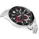 2. Herrenuhr CASIO EDIFICE EFV-620D-1A4VUEF + Box