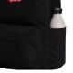 4. Vans Rucksack Schwarz VN000H56A2T1