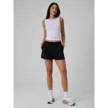 Damen-Jogginghose 4F 4FRSS26TSHOF0891-20S