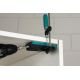 13. wolfcraft GmbH 4642000 Unterdeck-Spannvorrichtung
