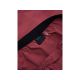 4. PEAK PERFORMANCE W Outdoor-Cargoshorts, Rot
