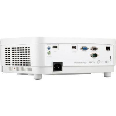 6. VIEWSONIC KURZWEIHNPROJEKTOR LSD300W-ST
