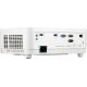 6. VIEWSONIC KURZWEIHNPROJEKTOR LSD300W-ST