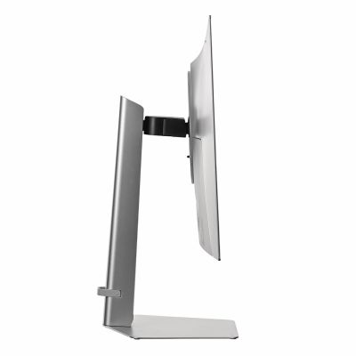 23. SAMSUNG ODYSSEY G8 OLED 32" LS32DG802SUXDU Monitor