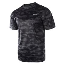 Hi-tec Emmon II T-Shirt M 92800309305