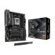 ASRock X870 Challenger WiFi AM5 ATX HDMI/USB-C