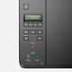 5. Canon PIXMA G650 Drucker