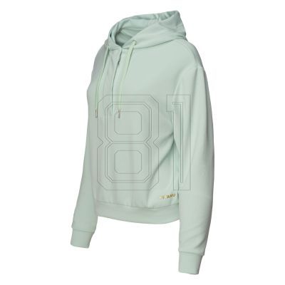 2. Fitanu Marico Sweatshirt W 92800624135