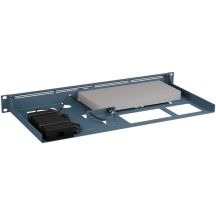 Rackmount.IT Meraki GX50MX67 Serie