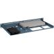 Rackmount.IT Meraki GX50MX67 Serie