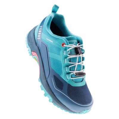 8. Elbrus Eltero V Wp W 92800490677 Schuhe