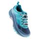 8. Elbrus Eltero V Wp W 92800490677 Schuhe