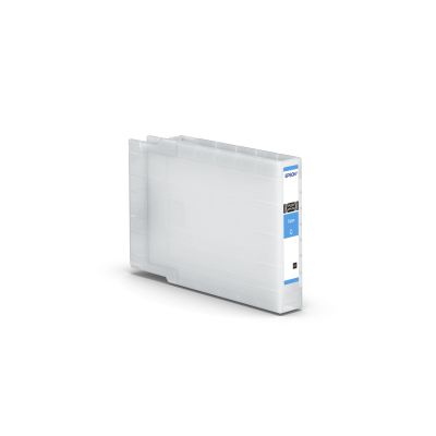 2. Epson Tintenpatrone, 1 Beutel