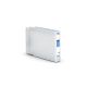 2. Epson Tintenpatrone, 1 Beutel