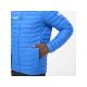 4. MILLET M Kamet Light Down Jkt Jacket Blue