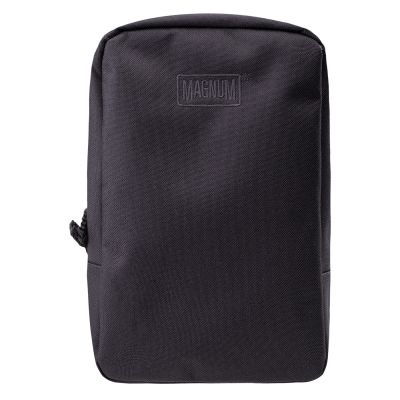 2. Magnum Pocket VZ4 M 92800407094